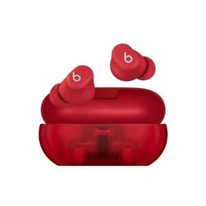 BEATS SOLO BUDS TRUE WIRELESS BLUETOOTH
